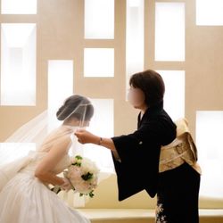 パレスホテル東京の写真4枚目