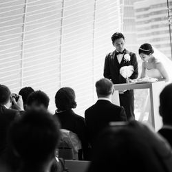 パレスホテル東京の写真30枚目