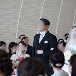 パレスホテル東京の写真20枚目