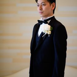 パレスホテル東京の写真34枚目