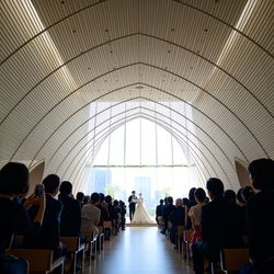 パレスホテル東京の写真28枚目