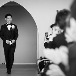 パレスホテル東京の写真17枚目