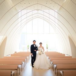 パレスホテル東京の写真5枚目