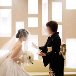 パレスホテル東京の写真36枚目