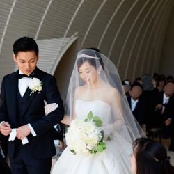 パレスホテル東京の写真15枚目