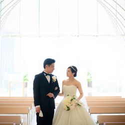 パレスホテル東京の写真30枚目