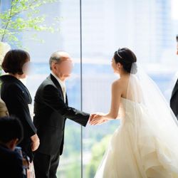 パレスホテル東京の写真25枚目