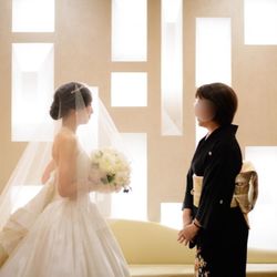 パレスホテル東京の写真4枚目