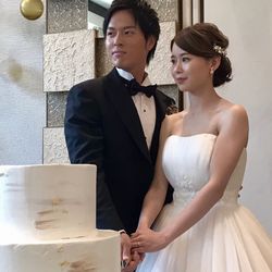 京都 アートグレイス ウエディングヒルズの写真19枚目