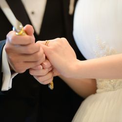 京都 アートグレイス ウエディングヒルズの写真27枚目