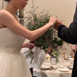 京都 アートグレイス ウエディングヒルズの写真6枚目