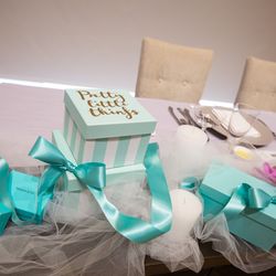 ノートルダム横浜みなとみらいの写真31枚目