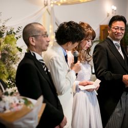 ジャルダン・ドゥ・ボヌールの写真4枚目