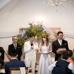 ジャルダン・ドゥ・ボヌールの写真3枚目