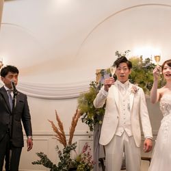 ジャルダン・ドゥ・ボヌールの写真22枚目