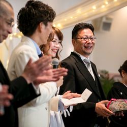 ジャルダン・ドゥ・ボヌールの写真13枚目