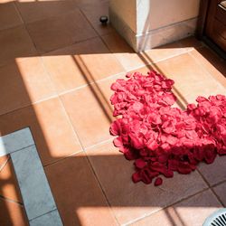 ジャルダン・ドゥ・ボヌールの写真21枚目