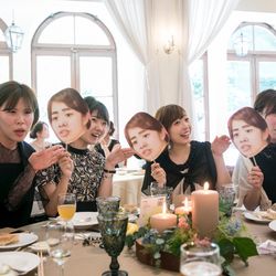 ジャルダン・ドゥ・ボヌールの写真36枚目