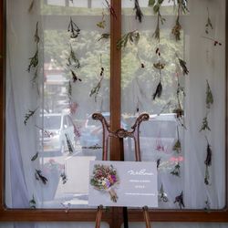 ジャルダン・ドゥ・ボヌールの写真25枚目