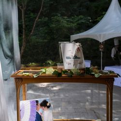 ジャルダン・ドゥ・ボヌールの写真33枚目