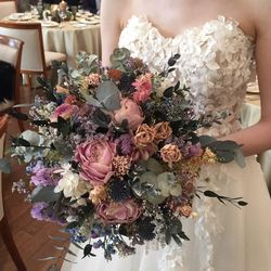 ジャルダン・ドゥ・ボヌールの写真6枚目