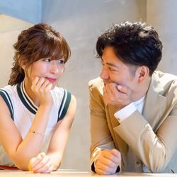 IWAI OMOTESANDOの写真30枚目