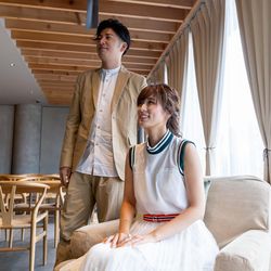 IWAI OMOTESANDOの写真12枚目