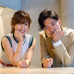 IWAI OMOTESANDOの写真16枚目