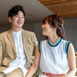 IWAI OMOTESANDOの写真15枚目