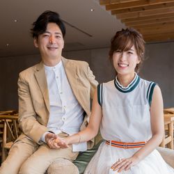 IWAI OMOTESANDOの写真29枚目