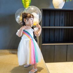 IWAI OMOTESANDOの写真14枚目