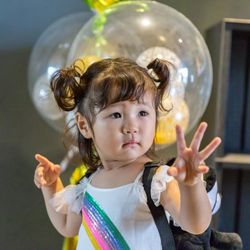 IWAI OMOTESANDOの写真31枚目