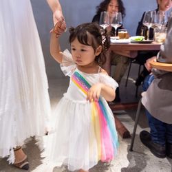 IWAI OMOTESANDOの写真11枚目