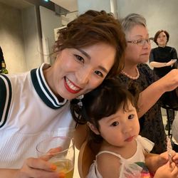 IWAI OMOTESANDOの写真9枚目