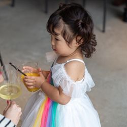 IWAI OMOTESANDOの写真9枚目