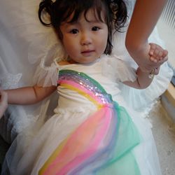 IWAI OMOTESANDOの写真6枚目