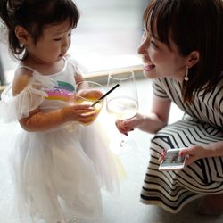 IWAI OMOTESANDOの写真32枚目