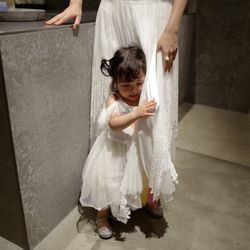 IWAI OMOTESANDOの写真1枚目