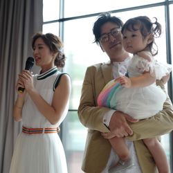 IWAI OMOTESANDOの写真7枚目