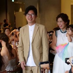 IWAI OMOTESANDOの写真4枚目