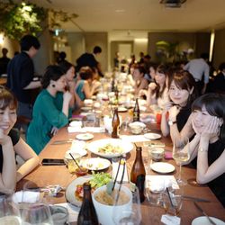 IWAI OMOTESANDOの写真12枚目