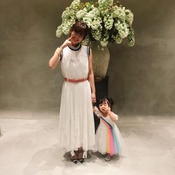 IWAI OMOTESANDOの写真9枚目