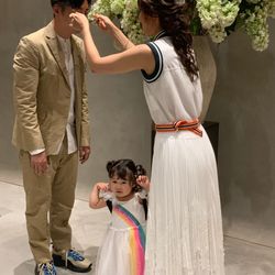 IWAI OMOTESANDOの写真3枚目