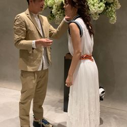 IWAI OMOTESANDOの写真20枚目