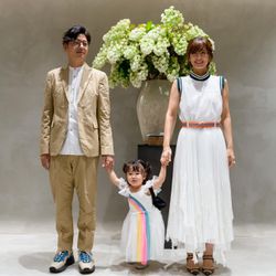 IWAI OMOTESANDOの写真32枚目