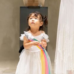 IWAI OMOTESANDOの写真29枚目