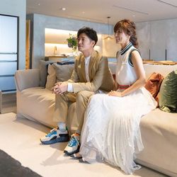 IWAI OMOTESANDOの写真31枚目