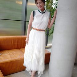 IWAI OMOTESANDOの写真3枚目