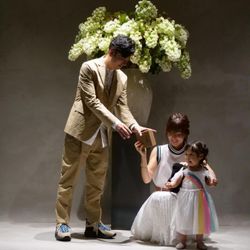 IWAI OMOTESANDOの写真19枚目