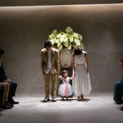 IWAI OMOTESANDOの写真18枚目